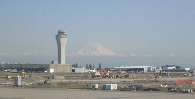 Rainier