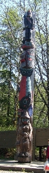 Totem 2