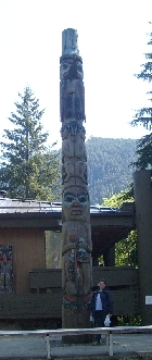 Totem 3