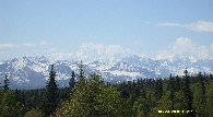 Denali