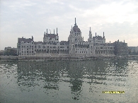 Parliment