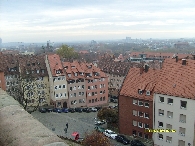 Nuremburg