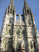 The Dom