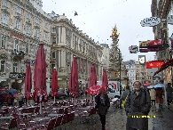 Graben Street