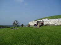 Newgrange