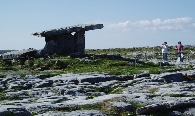 Passage tomb