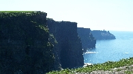 Cliffs of Mohar