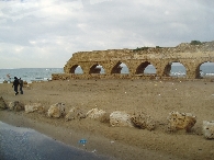 Aqueduct