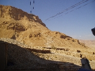 Masada