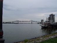 Mississippi River