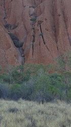 Uluru