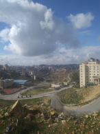 Ramallah